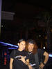 band member