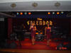 ON STAGE