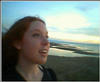 Utah Lake (candid shot)