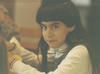 3rd grade Becky