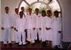 my super suportive friends