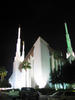 The Vegas Temple is BEAUTIFUL!!