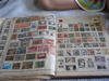 old stamps from my country again