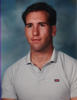 13th Grade, College Freshman Year, School Portrait