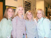 seniors 2006..me and 3 of my best friends