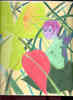 detail of untitled