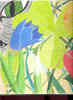 detail of untitled, other half