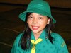 my star scout