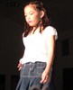 model of the year