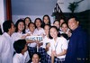 my classmates