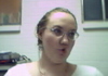 Fishface