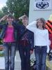 Russain military =)