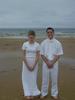 Dasha's baptizm