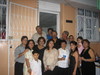 my gradparends 50 years of merried