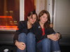 Lotta & linda