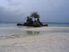 Boracay Grotto