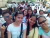 me and my classmates...last feb. 23'06