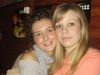 My best friend