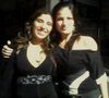Con la Turca!