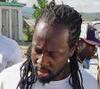 the best singer haitian  in the world