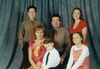 My family!!