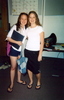 Me a one of my good friends!
