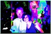 @ the Hi8SolarLounge