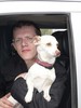 brother and tom