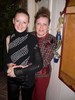 im with mather