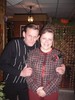 my parents
