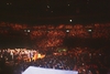 BYU Graduation 