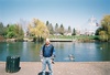 me at riverfront park