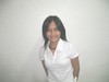 recent pix