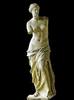 Venus de Milo