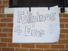Our Team Name