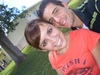 Flako and me