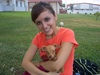 Me and Piri