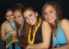 New Year`s