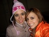 With Conny 