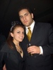 New Year´s