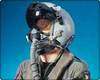 Boeing's Joint Helmet Mounted Cueing System