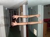 ARMS