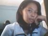 wearing my uniform 