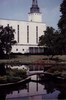 London Temple