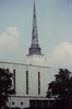 London Temple