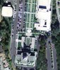 Oakland Temple