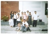 My Eternal Pleños Family in the Phils.