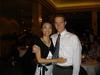 Winter Ball with Angela (小裴)