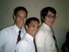 with jof and ayi