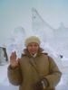Hi! from Siberia
